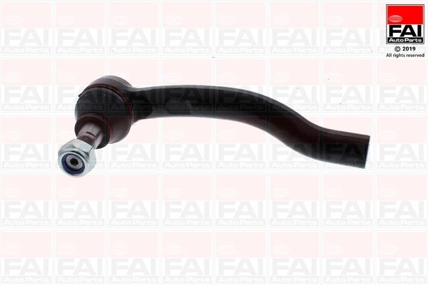 FAI AUTOPARTS Rooliots SS6252